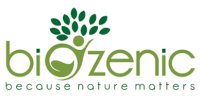 Biozenic-Logo