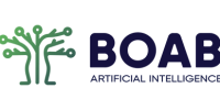 Boab-AI-Logo