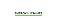 Energy-and-Mines-Logo