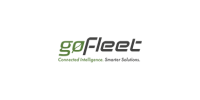 GoFleet-Logo