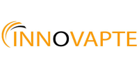 Innovapte-Logo