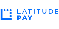 Latitude-Pay-Logo