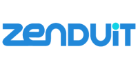 ZenduIT-Logo