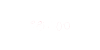 eewoo-logo