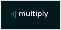 multiply